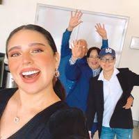 PDF) La responsabilidad ética de los formadores de docentes de la BENUFF :  una valoración desde la pedagogía de la alteridad