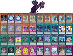 Yu-Gi-Oh Anime Recipes on X: Jesse Anderson (possessed by Yubel) - Dark  Crystal Beasts (Gx) yugioh anime nerd manga tcg ygo geek otaku  cardgames yugiohcards setokaiba duellinks yugiohmemes yugiohcommunity  konami yugiohduellinks ...