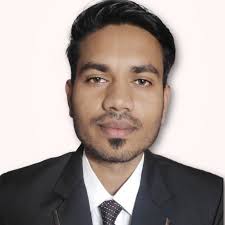 Deepak soni--Emails and Phone Numbers