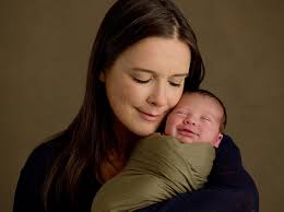 Sarah Prall Portraiture, Fine Art Portraits of Pets, Children, and Families