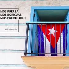 We did not find results for: Md Tyqcyqh Rwm