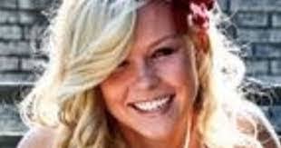 Adeline Barrett's Instagram, Twitter & Facebook