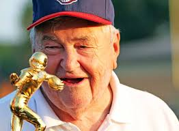 Linn-Mar vs. Urbandale: J-Hawks escape with needed victory against Lions