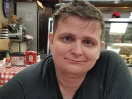 Stephen David Letourneau's Obituary