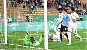 No olvides dejar tu poderoso like y suscribirte al canal para formar parte de una gran comunidad ;)correo de contacto: Honduras Enfrentara A Mexico En Semifinales De Los Juegos De Lima 2019