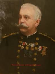 Unraveling a Mystery