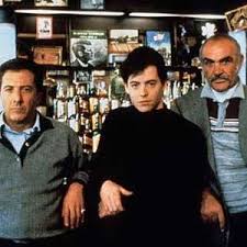 Image result for tbn:4mmkjMMqwlJGnM::img5.allocine.fr/acmedia/medias/nmedia/18/35/06/11/p4.jpg