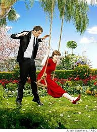 Botox, dermal fillers, kybella, and medical grade skin care. Pushing Daisies A Beautiful Bouquet