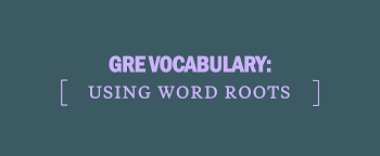 How often can you take the gre? When To Take The Gre Test Dates Deadlines More Kaplan Test Prep