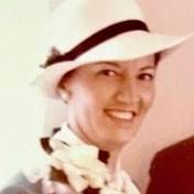 Search for Obituaries