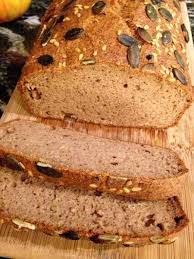 Epingle Sur Boulangerie