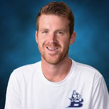 LD Bell High School (Hurst, TX) High School Coaches Directory