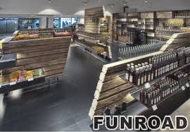 It's important to know that all of these products work at the molecular level, and improvement will be seen over weeks of regular use, dr. Led Lighted Wooden Counters Shelves Tables For Wine Store Design