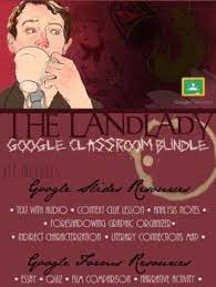 Maybe You Are Teaching Virtually Maybe You Re Teaching A Hybrid Model Maybe You Just Enjoy The Resource Classroom Google Classroom Resources Google Classroom