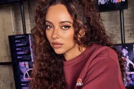 Little Mix star Jade Thirlwall lands solo deal to become face of sports  brand Ellesse