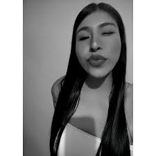 📣📣BELLOS LENTES ORO ROSA O DORADO??🌺🌺 ✓ Aceptamos VISA para LIMA y  PROVINCIA. ✓Envios todo PERU 📌Todos nuestros lentes puedes ponerle tu  medida en tu optica preferida o usarlo como look.