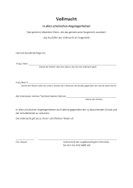 Für die anfertigung eines passfotos steht im einwohnermeldebereich des rathauses ein fotoautomat zur verfügung. Https Www Stamaonline De Wp Content Uploads 2019 12 Vollmacht Sorgeberechtigung In Allen Schulischen Angelegenheiten Pdf