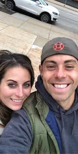 Grand Rapids Michigan Scavenger Hunt