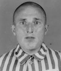 May 21 Saint of the Day: Blessed Franz Jagerstatter 1907