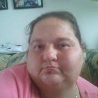 Tammy Pringle (tammymadelaine)