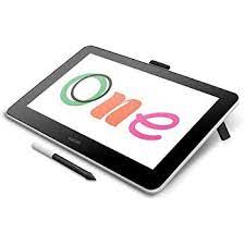 Wacom One Is Outstanding Tablet To Create Art And Illustration In Low Cost Digital Drawing Tablet Wacom Drawing Tablet