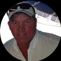 Richard Ronald Perron Obituary