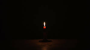 Mawar hitam gambar unduh gambar gambar gratis pixabay. Hitam Pekat Wallpaper Hd Wallpaperbetter