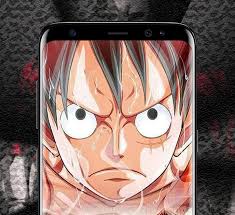 27 Anime Live Wallpaper Celular Large Number Of Characters If You Are An Anime Freak And You In 2020 Android Wallpaper Anime Anime Wallpaper Phone Anime Wallpaper