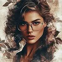 Amazon.com: Claimed by the Heir: A Second Chance Billionaire Romance (The  Langston Billionaires) eBook : Cross, Sasha: Kindle Store