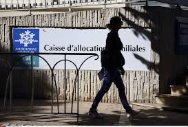 Véritable levier pour encourager l'activité professionnelle, la prime d'activité est au cœur de la refonte du système des prestations sociales. Prime D Activite Boostee Qui Peut En Beneficier Comment La Demander Et La Toucher