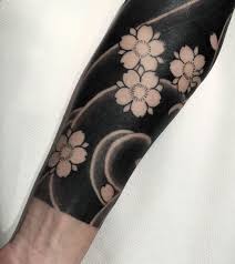 Jun 11, 2021 · ? Update 40 Traditional Japanese Tattoos August 2020