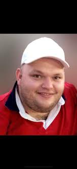 Probably one of the coolest stencils I've gotten to make so far. Its a very  basic stencil but the story is what makes it. While discussing the details  of a stencil set