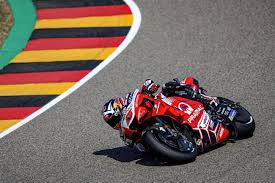 Conoce la clasificación actualizada de motogp en la temporada 2021. Uaw9cu0f 7fpm