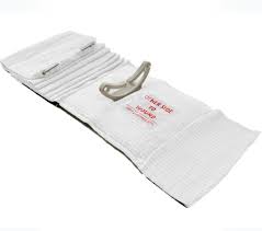 Sterile wound dressing compression wrap tactical ifak. Israeli Bandage 10 Cm