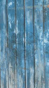 Wallpapers of adana demirspor football club from turkey. Adana Demirspor Telefon Duvar Kagidi Duvar Duvar Kagidi Duvar Kagitlari