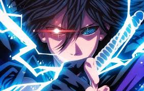 Maybe you would like to learn more about one of these? Collection Of Hd Images Best Profile Picture Anime
