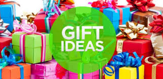 We have a comprehensive selection of gifts and. 10 Gift Ideas For Graphic Designers Logo Designer Ae