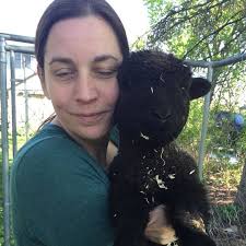 NYS Sheep and Wool Festival 2014: Directory