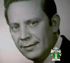 San Jose avenida central 1873