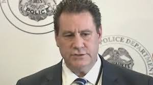 Thomas Casper's Instagram, Twitter & Facebook