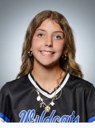 Yukon's Clayton Berg