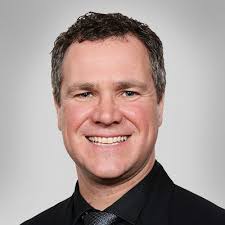 About The Association de la construction du Québec (ACQ)