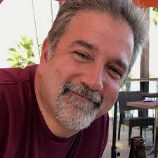 Rene Syler's Instagram, Twitter & Facebook