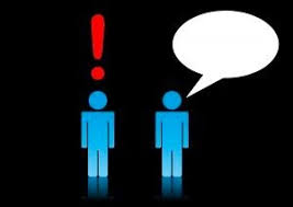 Here are some fun questions to ask the person you're dating. Love Lessons When You Can T Or Won T Ask Questions When Dating P3 Communication Is Not All Verbal