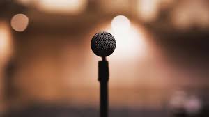 Maybe you would like to learn more about one of these? Can Testosterone Make Your Voice Deeper Voice Over Tip