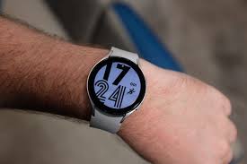 This device is rated 5atm, meaning it is water resistant up to 50 meters per iso standard 22810:2010. Wzgnjgahfa8tmm