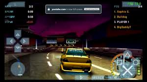 Download Game Ppsspp Iso Balap Forlesssoftis