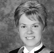 Agro Inductees into the Saskatchewan Agricultural Hall of Fame