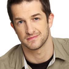 Matt Worley's Instagram, Twitter & Facebook