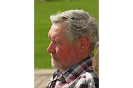 Larry Laning Obituary (1949